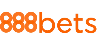 888bets Angola | Bem-vindo ao Blog de Notícias