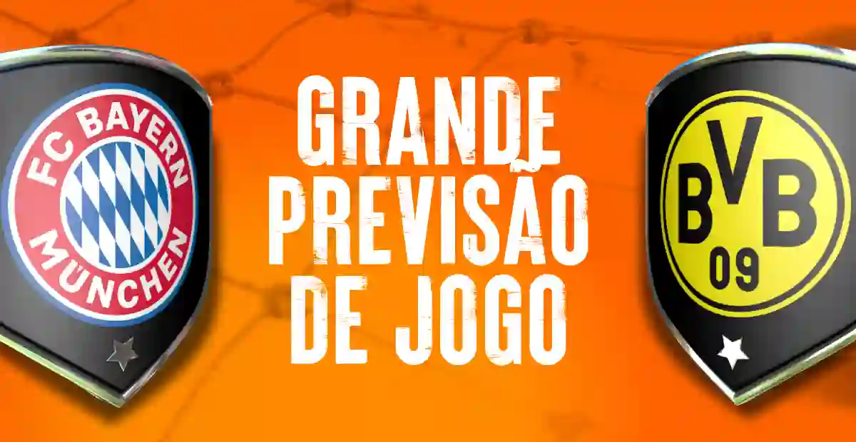 German Klassiker Preview German Klassiker Preview