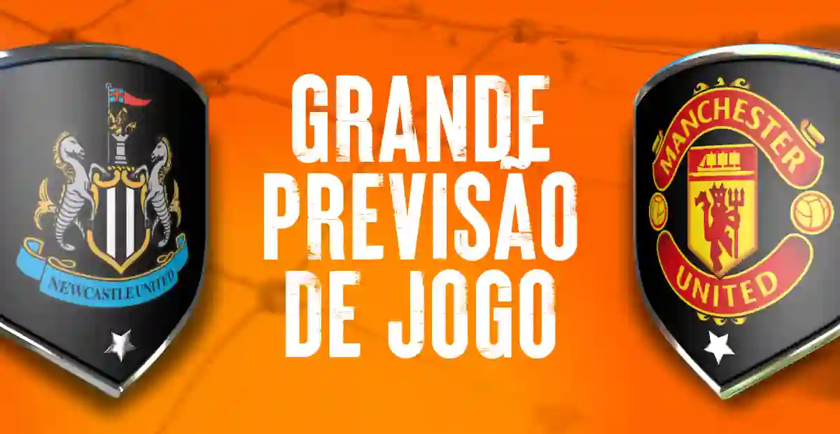 Newcastle Vs Manchester United