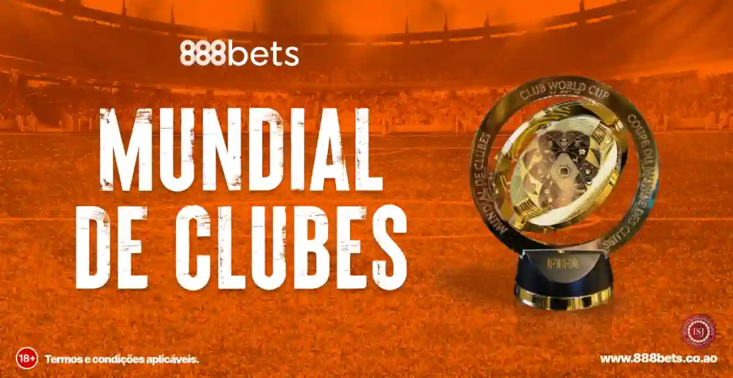 FIFA Club World Cup 2025