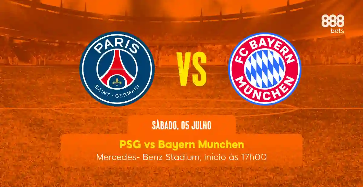 Quartos de Final do Campeonato do Mundo de Clubes