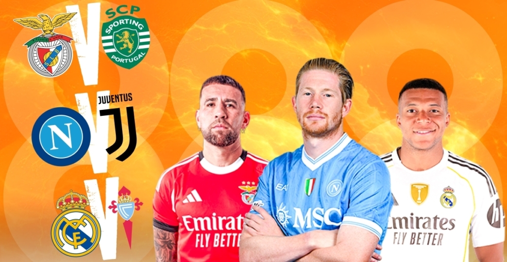 03122025 sticks 1200 x 620 GEN WK 1 (1)