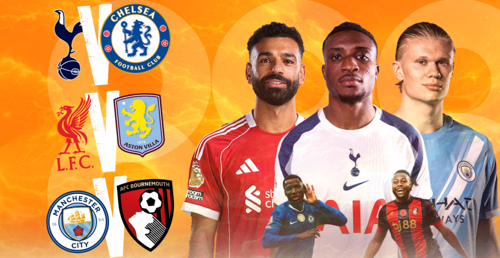 18102025 sticks 1200 x 620 GEN NOVWKD1 (3)