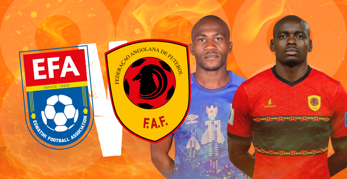 09102025 sticks 1200 x 620 ANG (1)