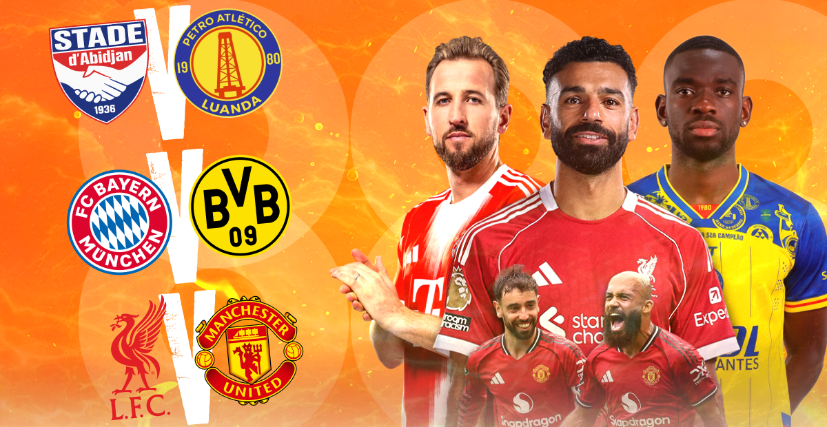 18102025 sticks 1200 x 620 AO OCTW2