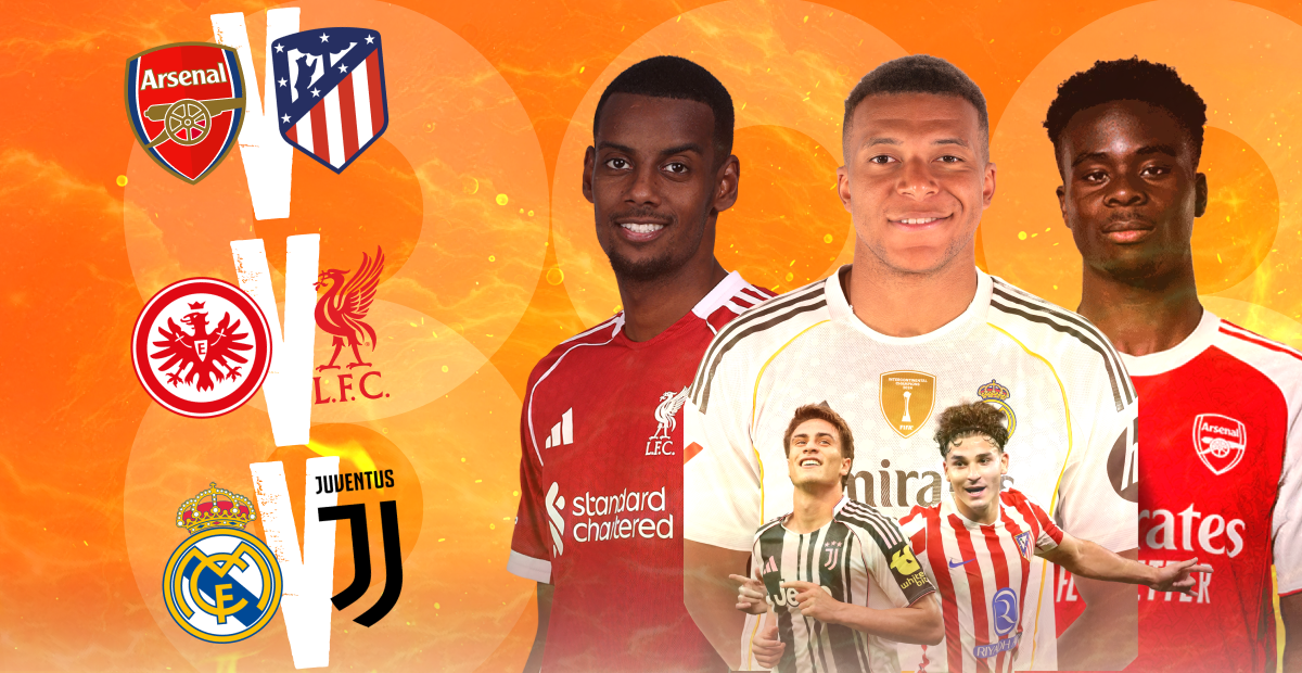 18102025 sticks 1200 x 620 GEN OCTW4