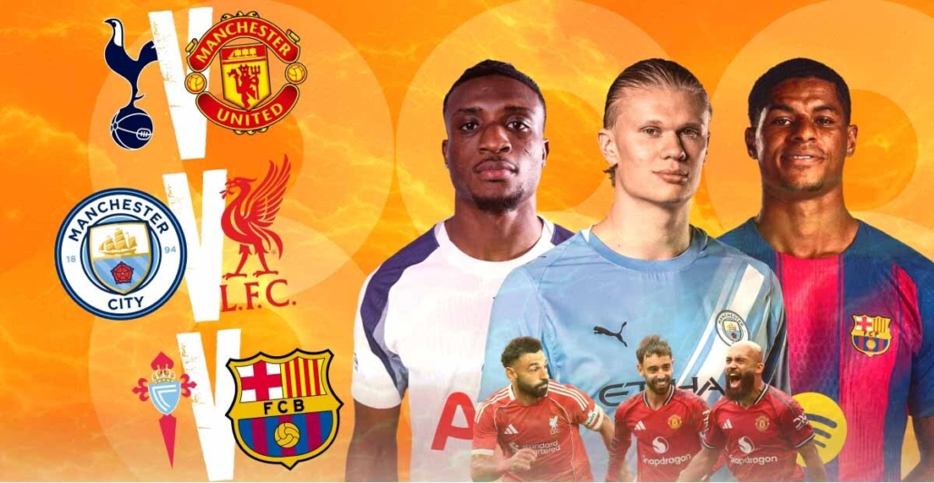 07112025 sticks 1200 x 620 GEN WKND 2